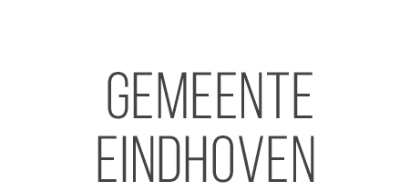 Gem Eindhoven