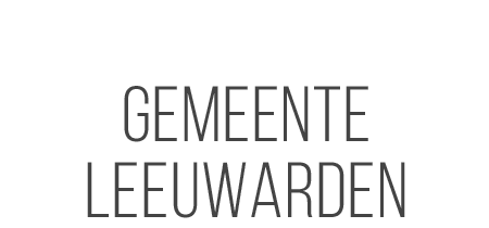 Gem Leeuwarden
