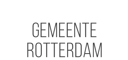 Gem Rotterdam