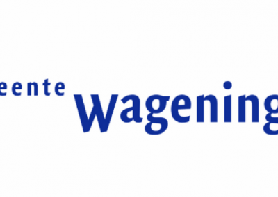 Directievoering – gemeente Wageningen